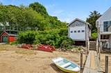 250 Scraggy Neck Road - Photo 2