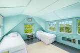 250 Scraggy Neck Road - Photo 20