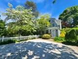 250 Scraggy Neck Road - Photo 22