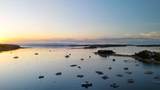 250 Scraggy Neck Road - Photo 27