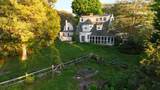 250 Scraggy Neck Road - Photo 4