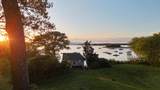 250 Scraggy Neck Road - Photo 6