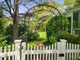 250 Scraggy Neck Road - Photo 7
