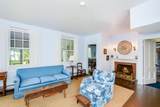 250 Scraggy Neck Road - Photo 9