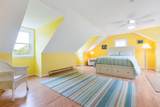 94 Pine View Drive - Photo 35