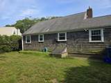 22 Cypress Street - Photo 33