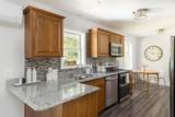 47 Currier Road - Photo 10