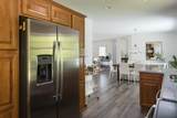 47 Currier Road - Photo 12