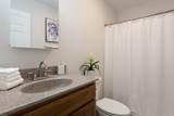 47 Currier Road - Photo 18