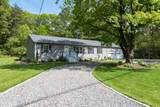 47 Currier Road - Photo 2