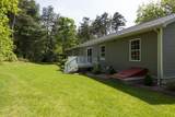 47 Currier Road - Photo 23