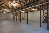47 Currier Road - Photo 25