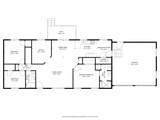 47 Currier Road - Photo 26