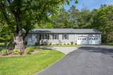 47 Currier Road - Photo 27