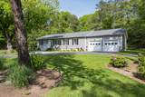 47 Currier Road - Photo 3