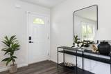 47 Currier Road - Photo 4