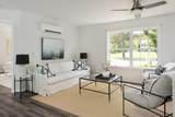 47 Currier Road - Photo 5