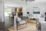 47 Currier Road - Photo 7