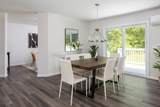 47 Currier Road - Photo 8