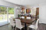 47 Currier Road - Photo 9