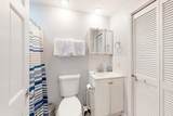 45 Commercial Street - Photo 10