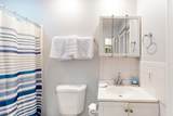 45 Commercial Street - Photo 11