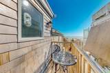 45 Commercial Street - Photo 13