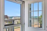 45 Commercial Street - Photo 18
