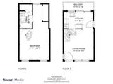 45 Commercial Street - Photo 22