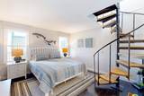 45 Commercial Street - Photo 4