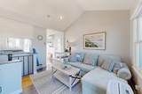 45 Commercial Street - Photo 5