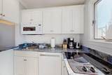 45 Commercial Street - Photo 6