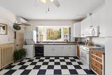 628 Falmouth Highway - Photo 12