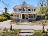 628 Falmouth Highway - Photo 2