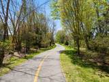 628 Falmouth Highway - Photo 40