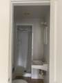 15 Chester Street - Photo 13