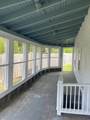 15 Chester Street - Photo 15