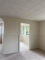 15 Chester Street - Photo 6