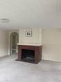 15 Chester Street - Photo 8