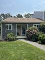 46 Woodland Trail - Photo 1