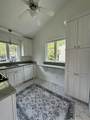 46 Woodland Trail - Photo 10