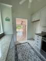 46 Woodland Trail - Photo 11