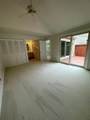 46 Woodland Trail - Photo 13
