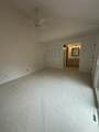 46 Woodland Trail - Photo 15