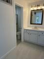 46 Woodland Trail - Photo 17