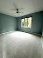 46 Woodland Trail - Photo 19