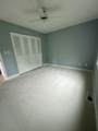 46 Woodland Trail - Photo 20