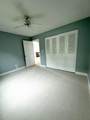 46 Woodland Trail - Photo 21