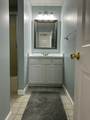 46 Woodland Trail - Photo 22
