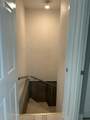 46 Woodland Trail - Photo 24